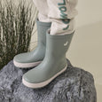 Crywolf rain boots available from www.thecollectivenz.com