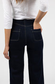 Humidity fleetwood jeans available from www.thecollectivenz.com