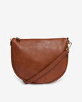Elms & King la palma crossbody bag available from www.thecollectivenz.com