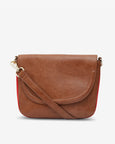 Elms & King mercer crossbody bag available from www.thecollectivenz.com