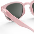 Izipizi junior sunglasses available from www.thecollectivenz.com