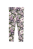 Milky Bellerose leggings available from www.thecollectivenz.com