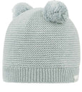 Toshi tide snowy beanie available from www.thecollectivenz.com