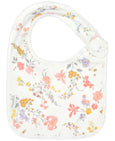 Toshi isabelle baby bibs available from www.thecollectivenz.com