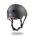 Kinderfeet helmet available from www.thecollectivenz.com