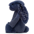 Jellycat stardust bunny available from www.thecollectivenz.com