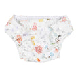 Toshi swim nappy available from www.thecollectivenz.com