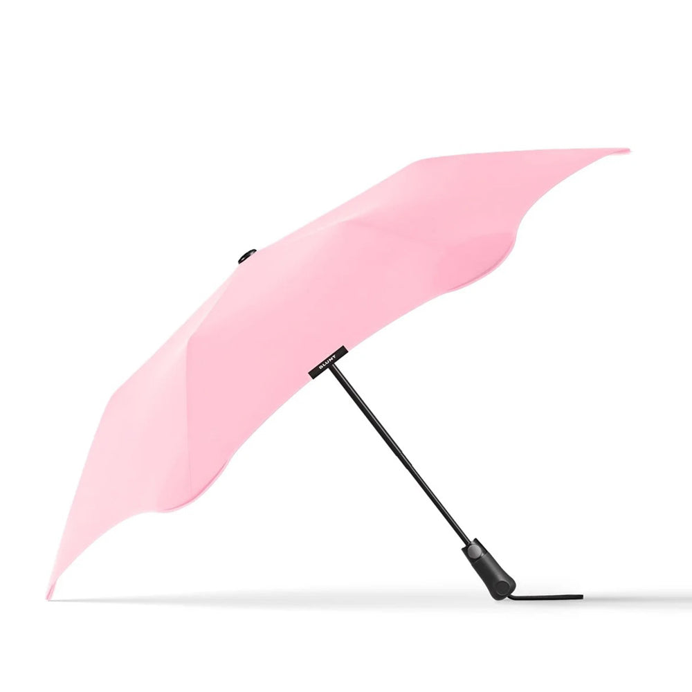 Blunt Umbrella Metro / Limited Edition - Peony