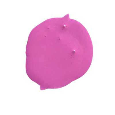 Hanami toxic free nail polishes available from www.thecollectivenz.com