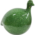Ivory House ceramic Guinea Fowl available from www.thecollectivenz.com