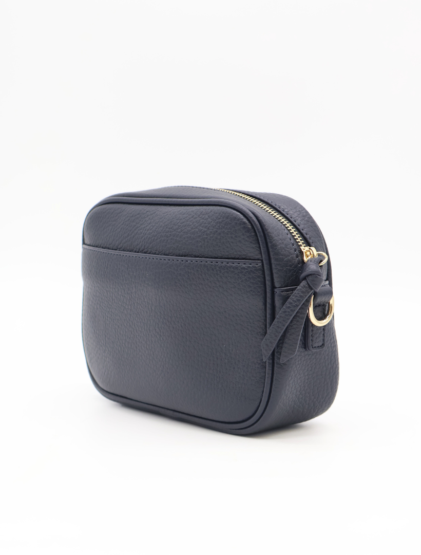 Zjossh ruby sports cross body bag available from www.thecollectivenz.com