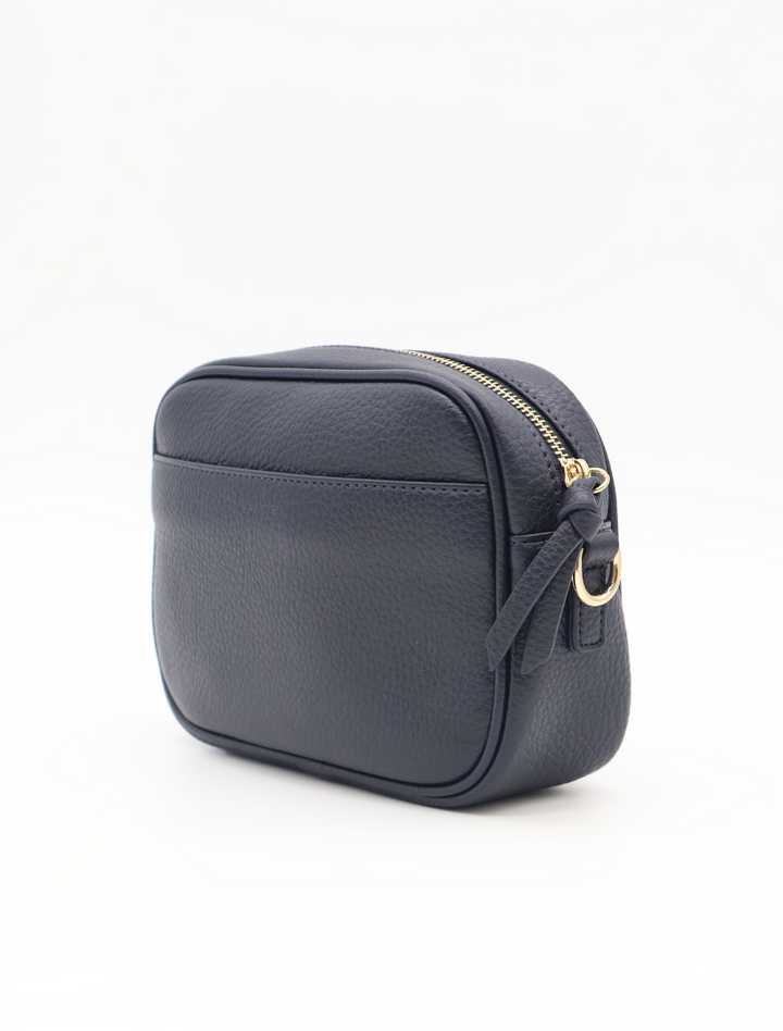 Zjossh ruby sports cross body bag available from www.thecollectivenz.com