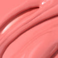 Al.Ive tinted lip butter available from www.thecollectivenz.com