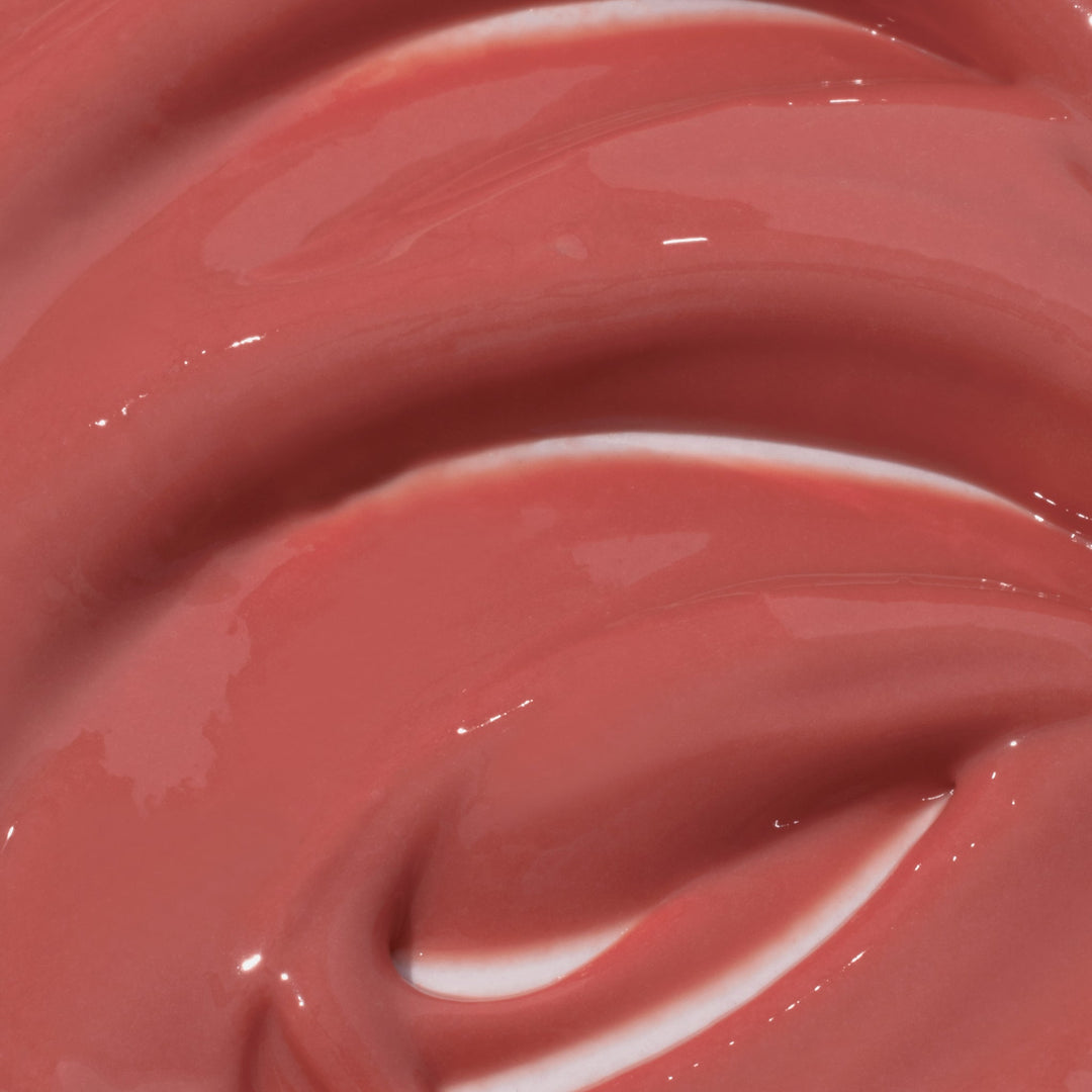 Al.Ive tinted lip butter available from www.thecollectivenz.com
