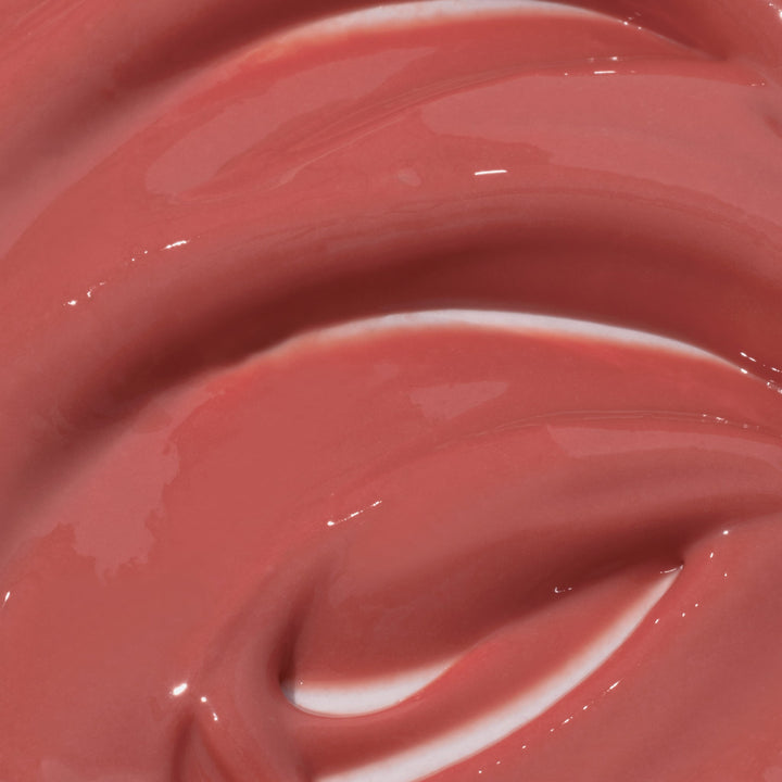 Al.Ive tinted lip butter available from www.thecollectivenz.com
