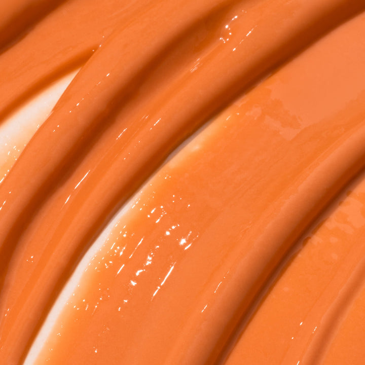 Al.Ive tinted lip butter available from www.thecollectivenz.com