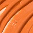 Al.Ive tinted lip butter available from www.thecollectivenz.com