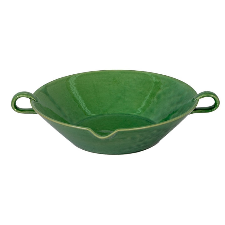 Ivory House provence bowl available from www.thecollectivenz.com