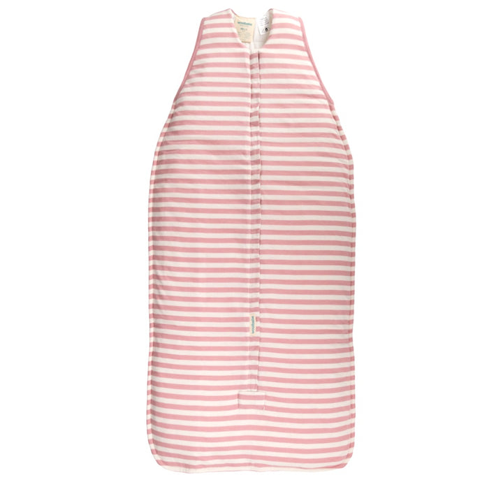 Woolbabe Duvet Front Zip Sleeping Bag - Dusk