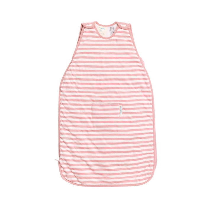 Woolbabe Mini Duvet Sleeping Bag - Dusk