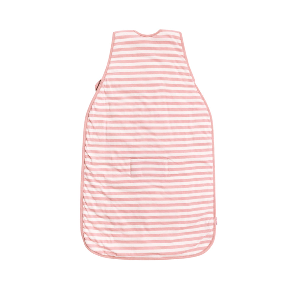 Woolbabe Mini Duvet Sleeping Bag - Dusk