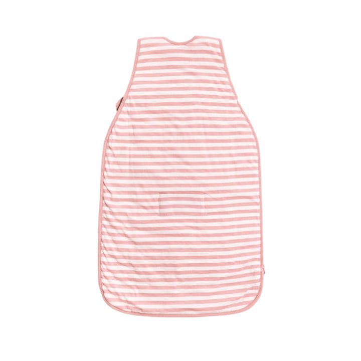 Woolbabe Mini Duvet Sleeping Bag - Dusk