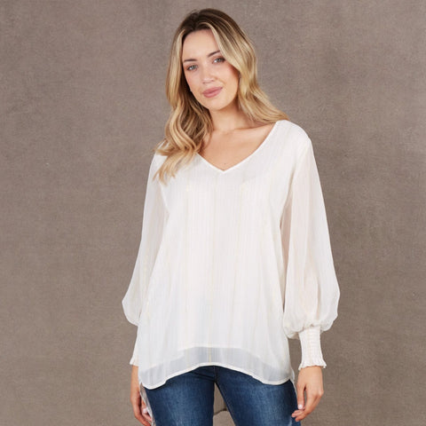 WOMENS WINTER 24 TOP SELLERS