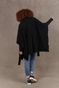 Eb & ive Nawi cape available from www.thecollectivenz.com