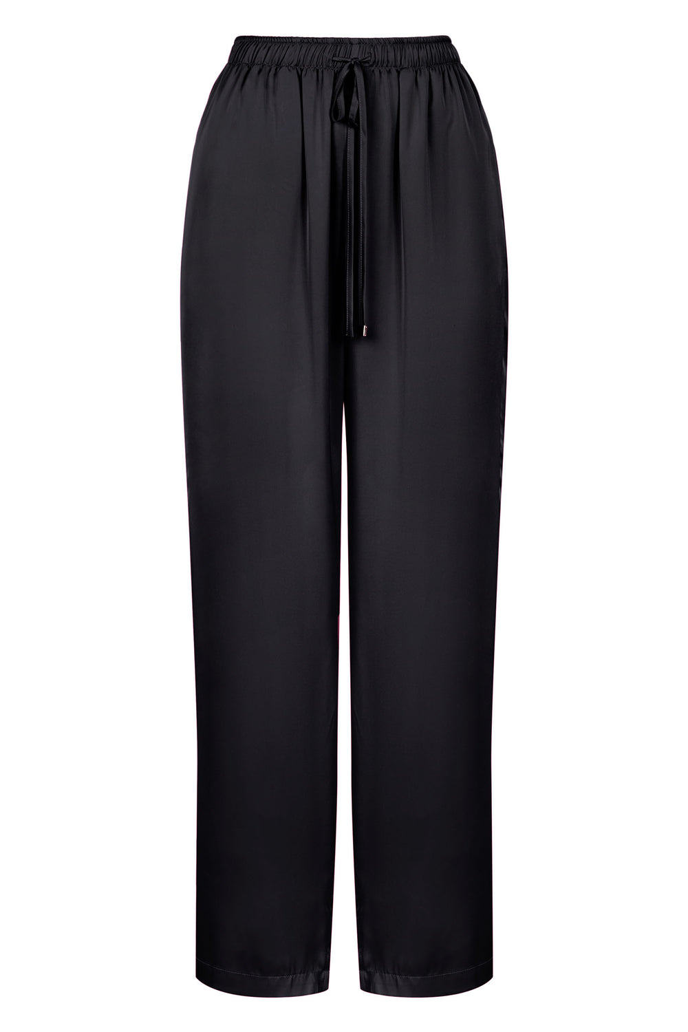 Elysian Pant - Sable