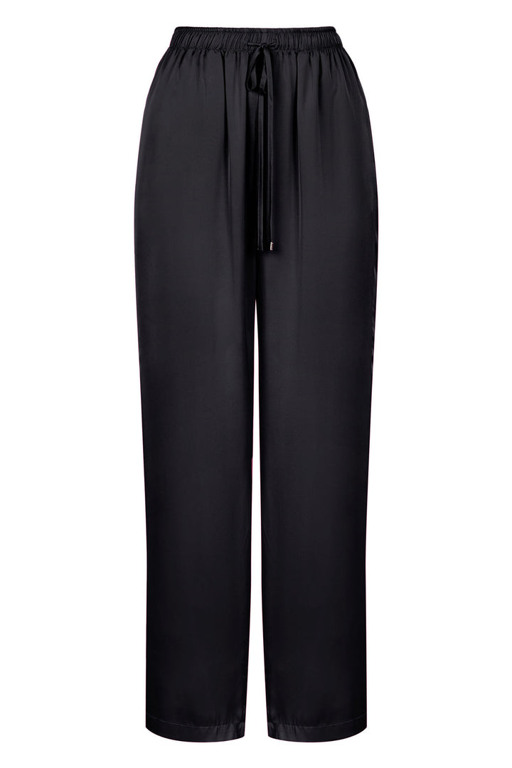 Elysian Pant - Sable