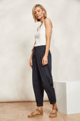 Eb & Ive La Plage Pant  available from www.thecollectivenz.com