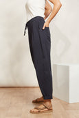 Eb & Ive La Plage Pant  available from www.thecollectivenz.com