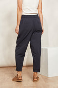 Eb & Ive La Plage Pant  available from www.thecollectivenz.com