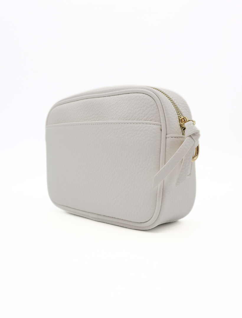 Zjossh ruby sports cross body bag available from www.thecollectivenz.com