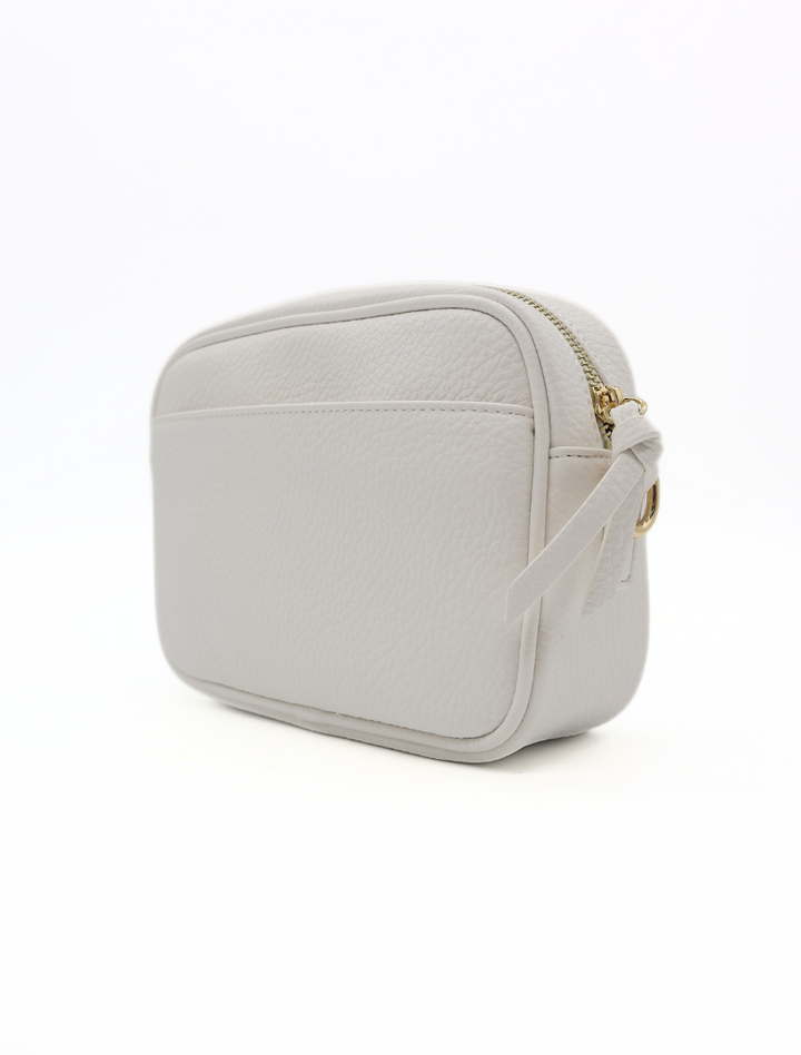 Zjossh ruby sports cross body bag available from www.thecollectivenz.com