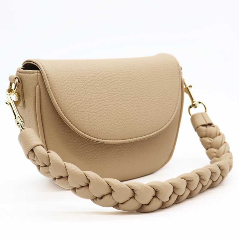 Zjoosh roxy bag available from www.thecollectivenz.com