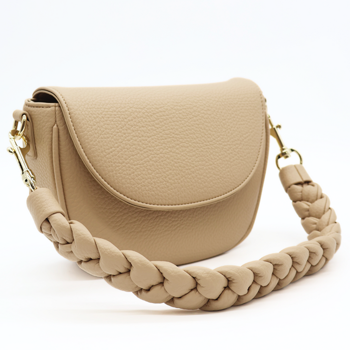 Zjoosh roxy bag available from www.thecollectivenz.com