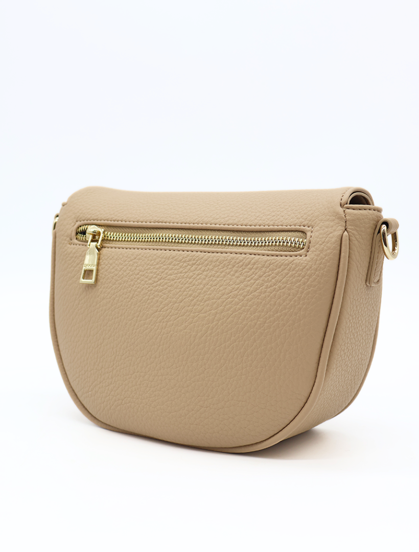 Zjoosh roxy bag available from www.thecollectivenz.com