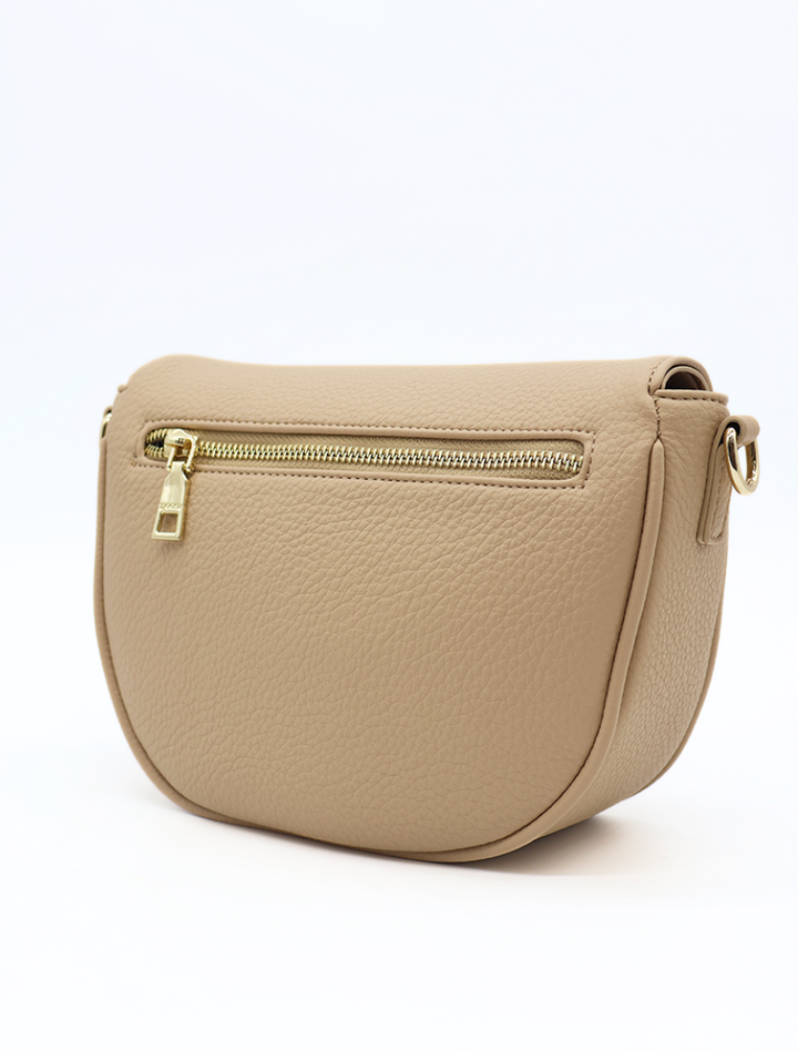 Zjoosh roxy bag available from www.thecollectivenz.com