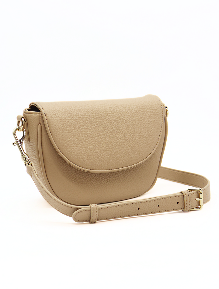 Zjoosh roxy bag available from www.thecollectivenz.com