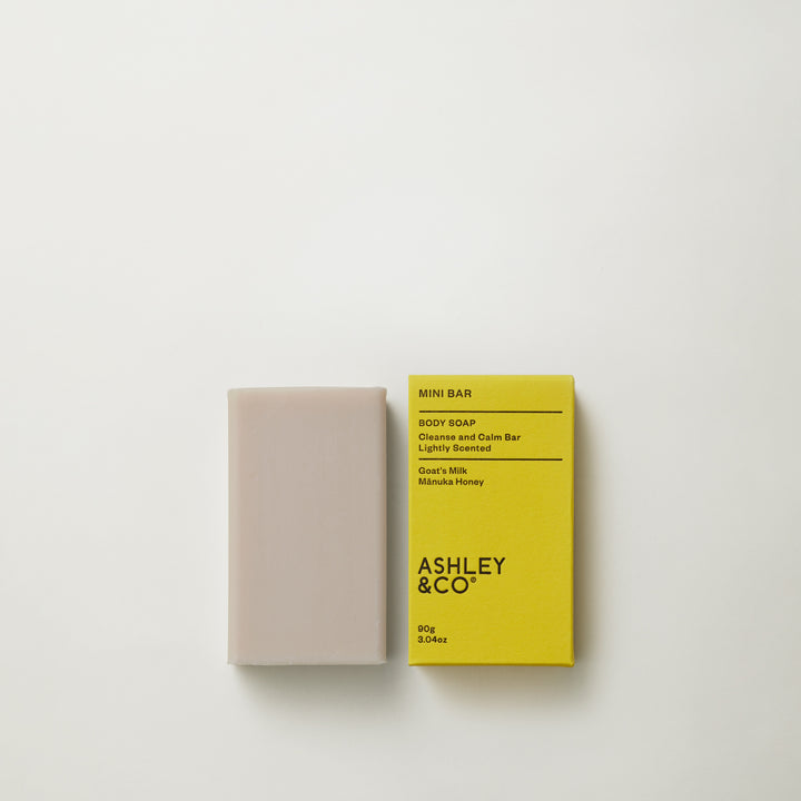 Minibar -  Tui & Kahili