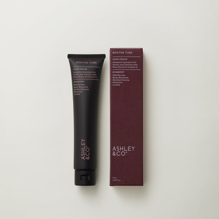 Soothe tube - Bonberry