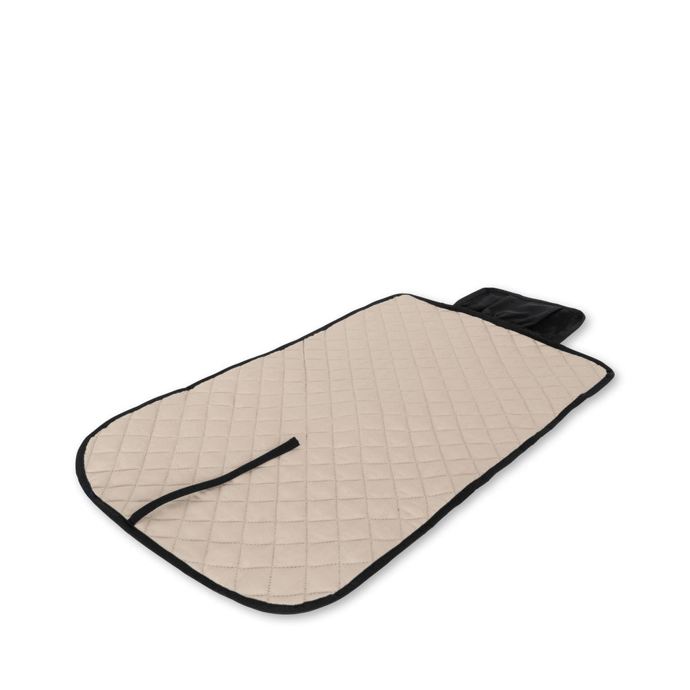 Konges Slojd mini changing pad available from www.thecollectivenz.com