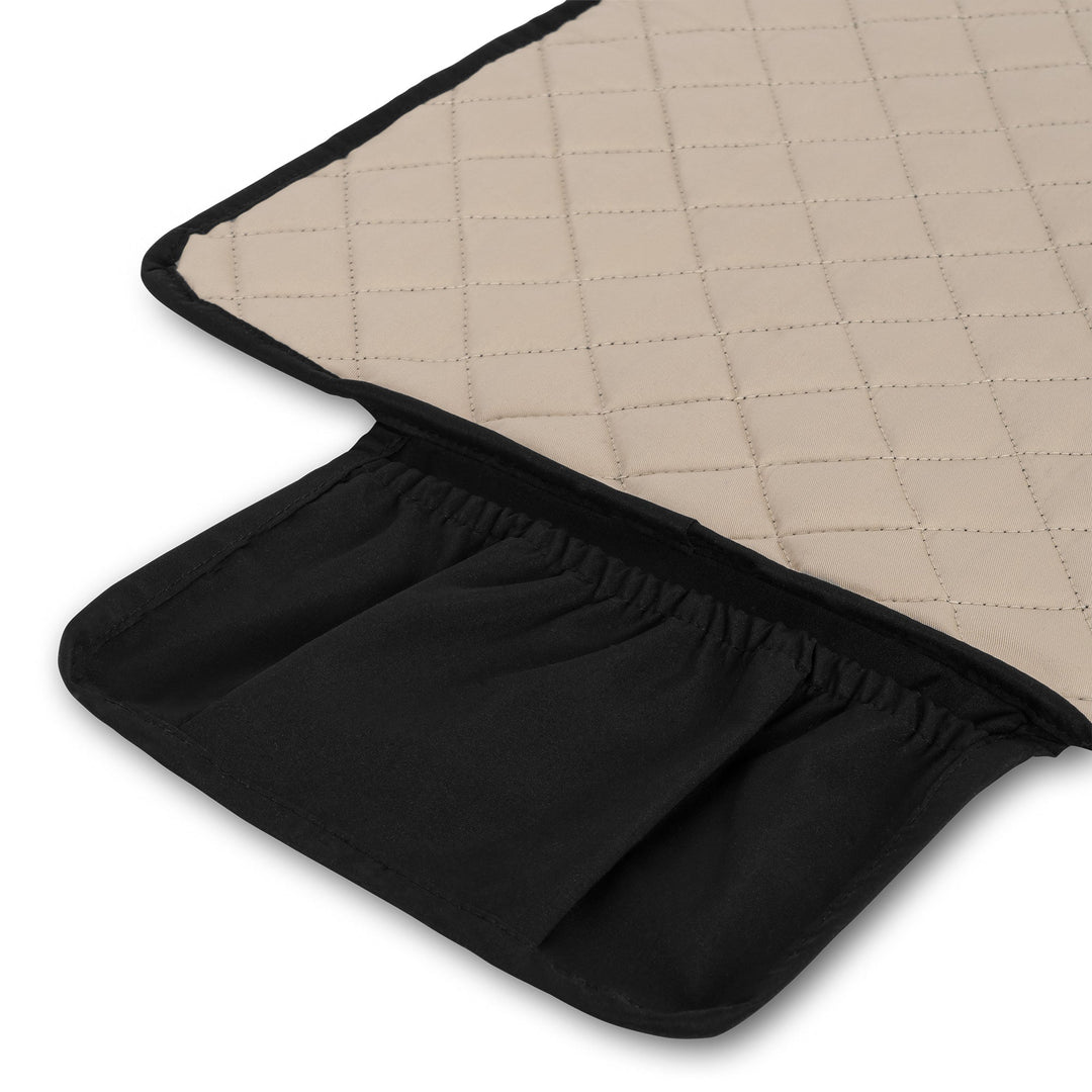Konges Slojd mini changing pad available from www.thecollectivenz.com