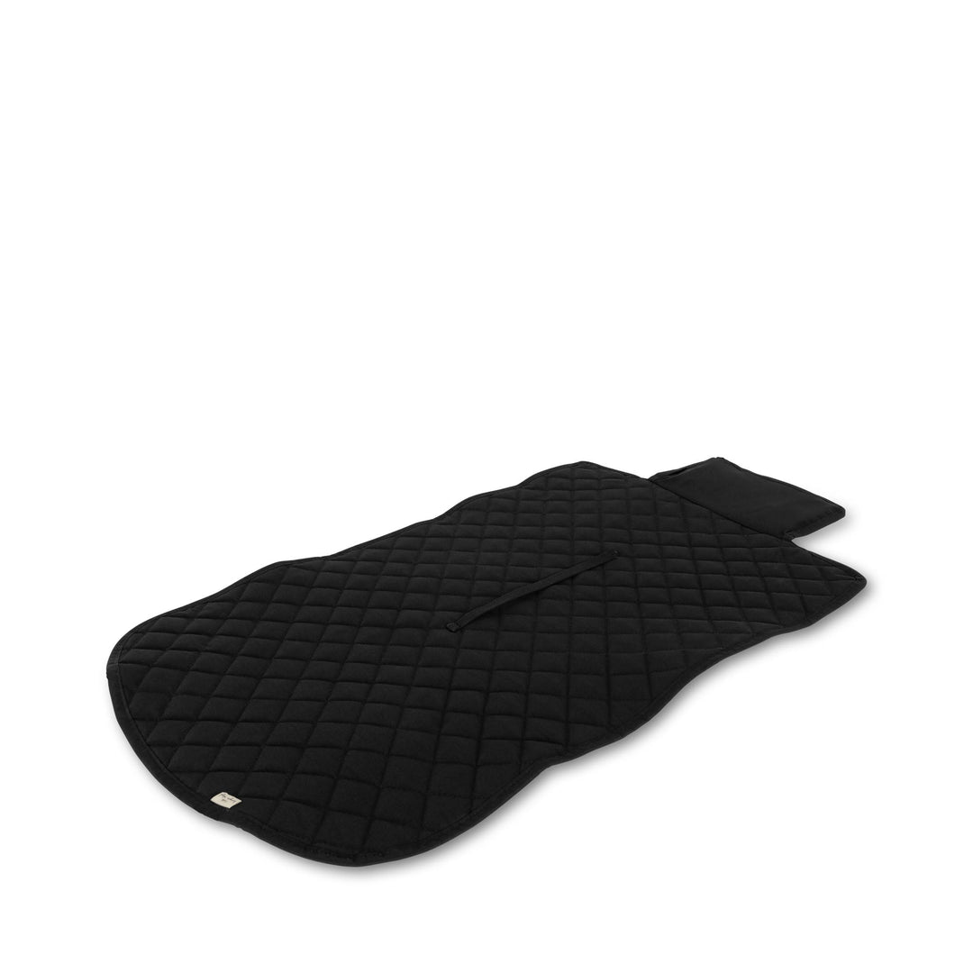 Konges Slojd mini changing pad available from www.thecollectivenz.com