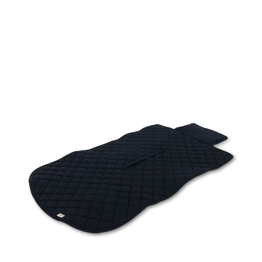 Konges Slojd mini changing pad available from www.thecollectivenz.com