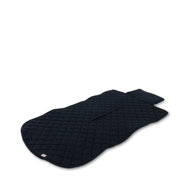 Konges Slojd mini changing pad available from www.thecollectivenz.com