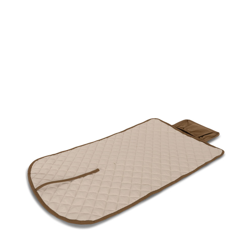 Konges Slojd mini changing pad available from www.thecollectivenz.com