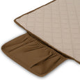 Konges Slojd mini changing pad available from www.thecollectivenz.com