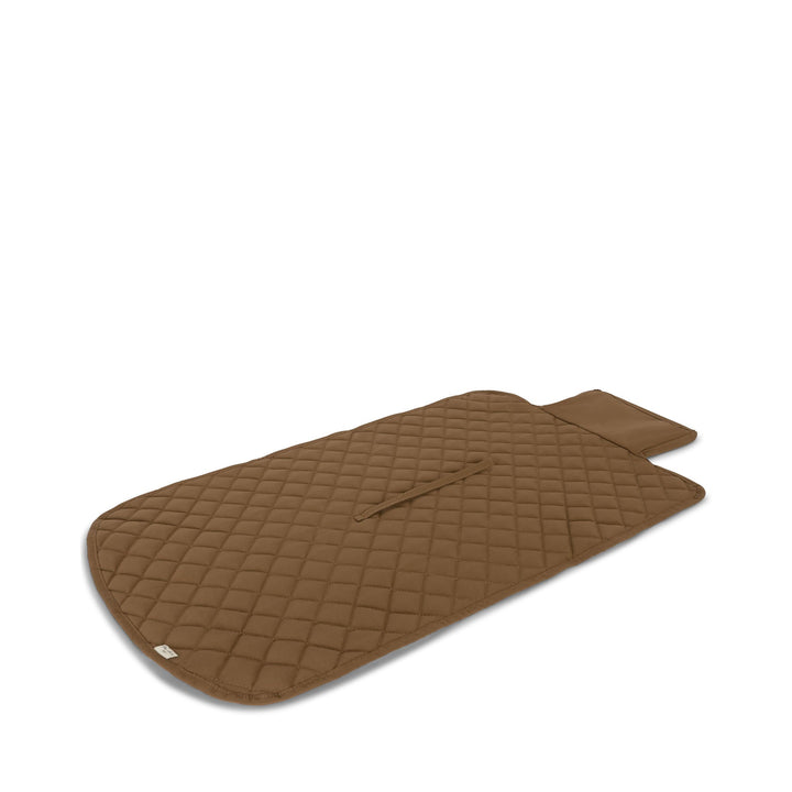 Konges Slojd mini changing pad available from www.thecollectivenz.com